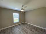 245 Locust Road - Photo 17