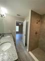 245 Locust Road - Photo 19