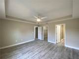 245 Locust Road - Photo 22