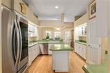 2215 Spring Hill Court - Photo 15