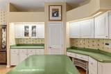 2215 Spring Hill Court - Photo 19