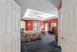 2215 Spring Hill Court - Photo 24