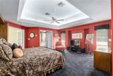 2215 Spring Hill Court - Photo 25