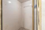 2215 Spring Hill Court - Photo 31