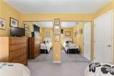 2215 Spring Hill Court - Photo 37