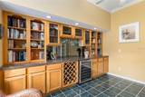 2215 Spring Hill Court - Photo 42