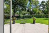 2215 Spring Hill Court - Photo 46