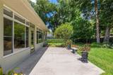 2215 Spring Hill Court - Photo 47