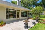 2215 Spring Hill Court - Photo 48