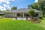2215 Spring Hill Court - Photo 52