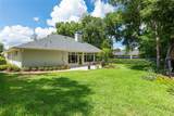 2215 Spring Hill Court - Photo 53
