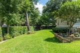 2215 Spring Hill Court - Photo 54
