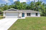 13460 107 Street - Photo 1