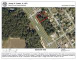 TBD Us Hwy 441 - Photo 1