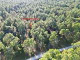 TBD 155TH Avenue - Photo 4