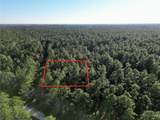 TBD 155TH Avenue - Photo 5