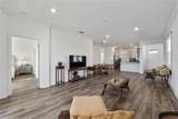 10406 96 Loop - Photo 10