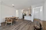 10406 96 Loop - Photo 11