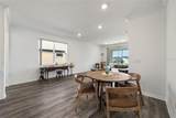 10406 96 Loop - Photo 12