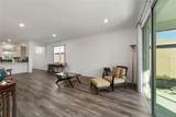 10406 96 Loop - Photo 13