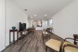 10406 96 Loop - Photo 14