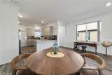 10406 96 Loop - Photo 15