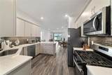 10406 96 Loop - Photo 16