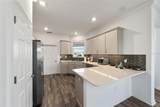 10406 96 Loop - Photo 17