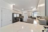 10406 96 Loop - Photo 18