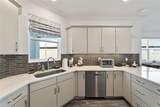 10406 96 Loop - Photo 19