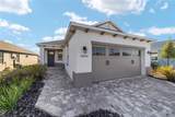 10406 96 Loop - Photo 2