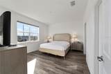 10406 96 Loop - Photo 20