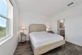 10406 96 Loop - Photo 21