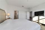 10406 96 Loop - Photo 22