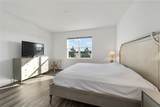10406 96 Loop - Photo 23