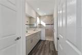 10406 96 Loop - Photo 24