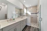 10406 96 Loop - Photo 25