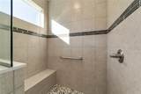 10406 96 Loop - Photo 26