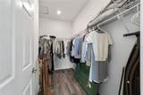 10406 96 Loop - Photo 27