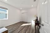 10406 96 Loop - Photo 28