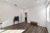 10406 96 Loop - Photo 29