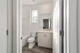 10406 96 Loop - Photo 30