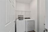 10406 96 Loop - Photo 31