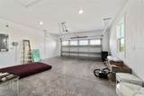 10406 96 Loop - Photo 32