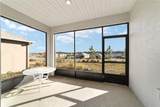 10406 96 Loop - Photo 33