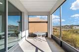 10406 96 Loop - Photo 34