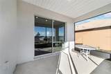10406 96 Loop - Photo 35
