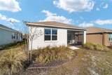 10406 96 Loop - Photo 36