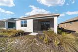 10406 96 Loop - Photo 37