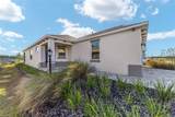 10406 96 Loop - Photo 38